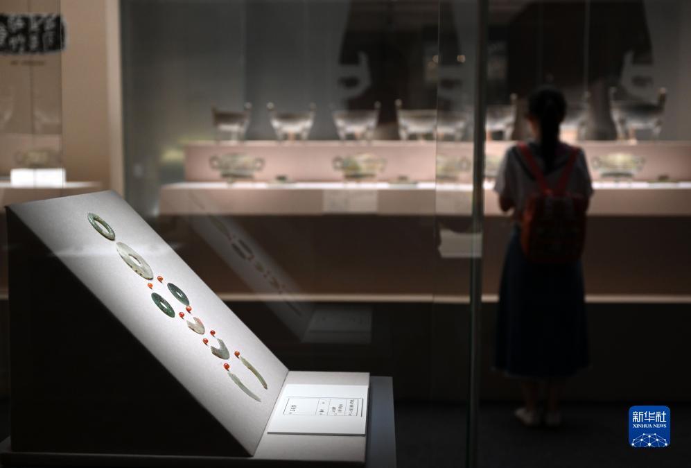 百富老虎机策略论坛