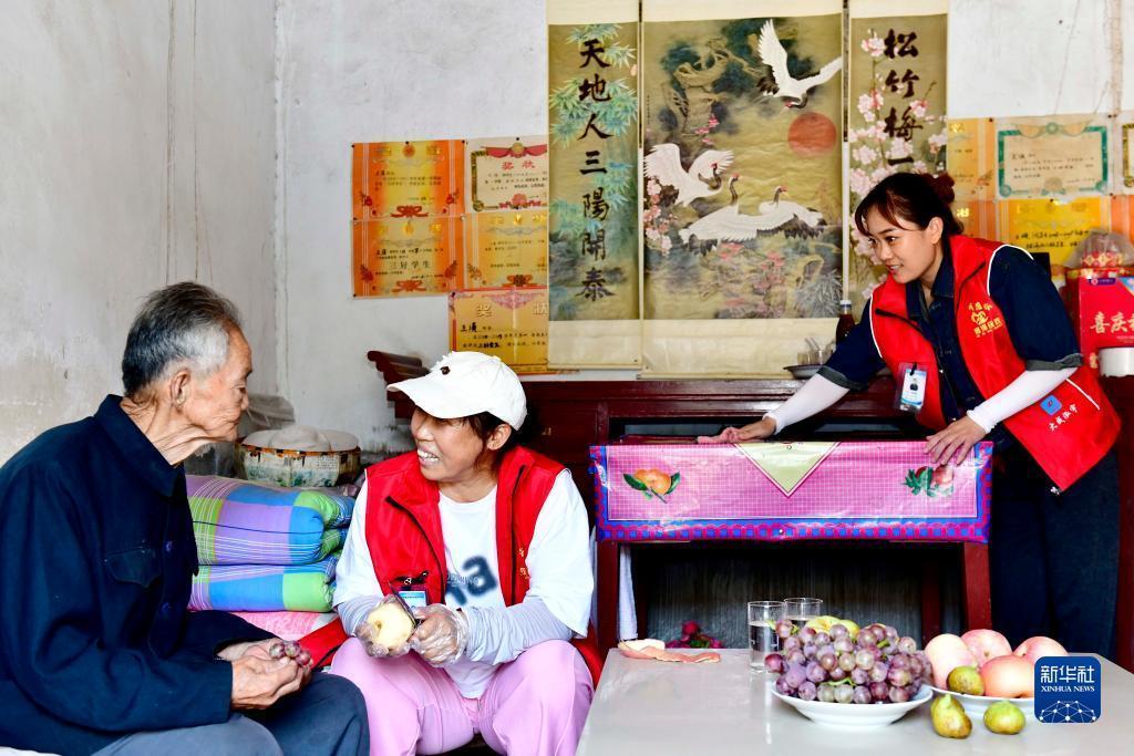 赌钱游戏可以提现金